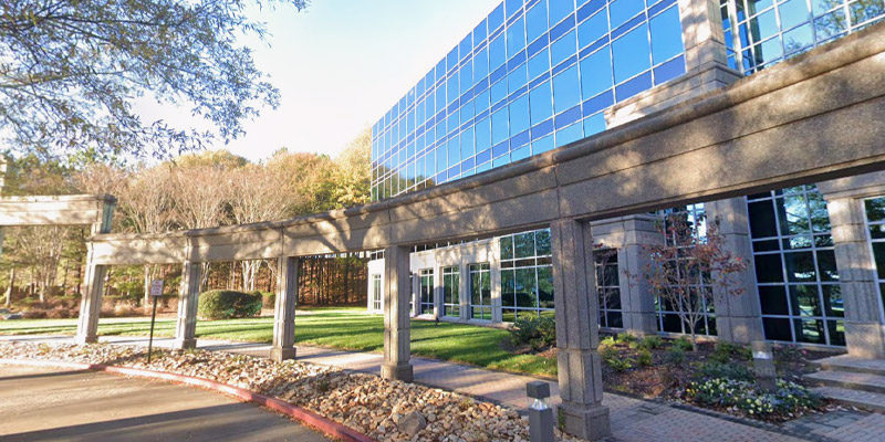 Outpatient Program for Mental Health Treatment in Atlanta, GA