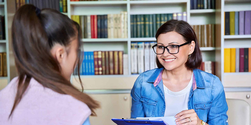 Outpatient Program for Mental Health Treatment in Atlanta, GA