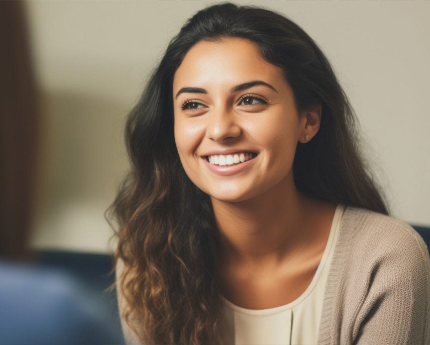 Dialectical Behavioral Therapy for Mental Health Treatment in Atlanta, GA