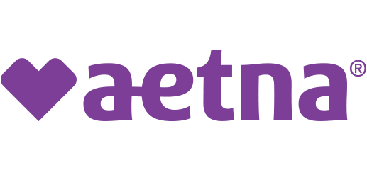 Aetna logo