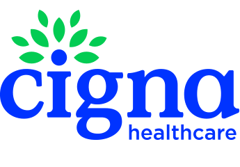 Cigna logo
