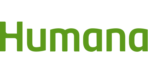 Humana logo