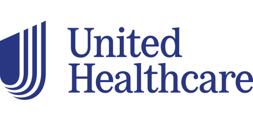 United Healthcare logo