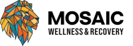 Mosaic Wellness and Recovery