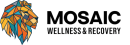 Mosaic Wellness and Recovery
